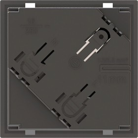 quickvolt 745 1 PR 05 Back