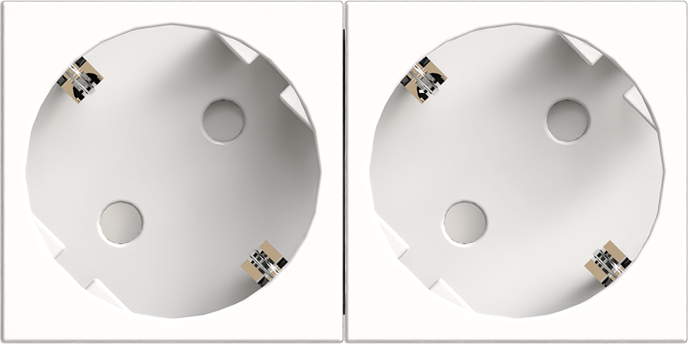 quickvolt-745-2-BR_04_Front_original