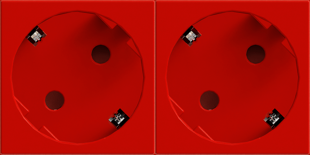 quickvolt 745 2 EN 04 Front original