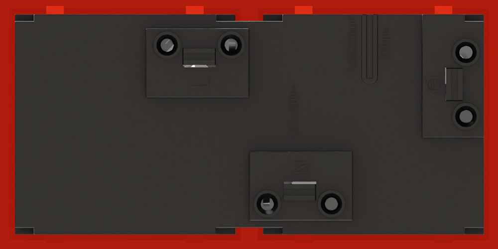 quickvolt 745 2 EN 05 Back