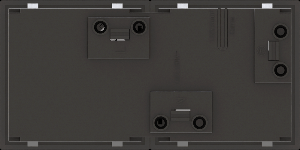 quickvolt 745 2 PR 05 Back