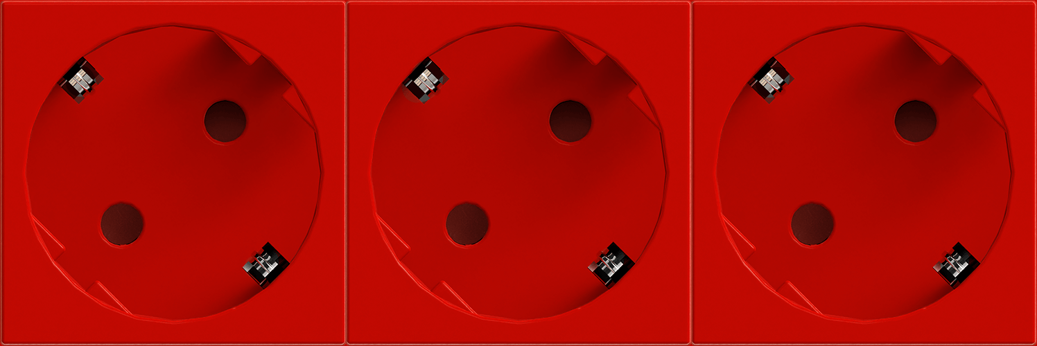 quickvolt-745-3-EN_04_Front