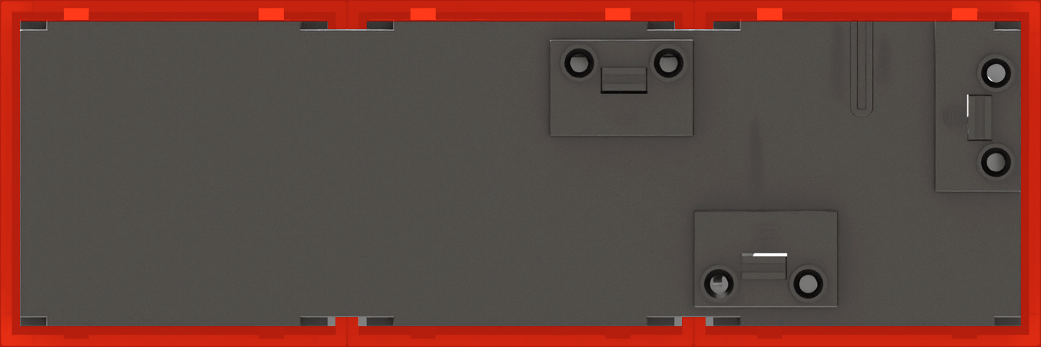 quickvolt 745 3 EN 05 Back