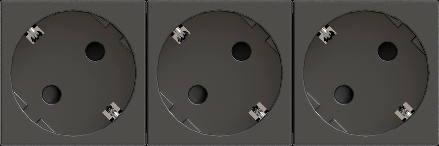 quickvolt-745-3-PR_04_Front