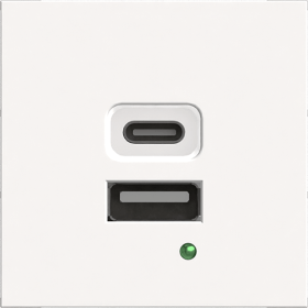 quickvolt-USB-21-BR_04_Front_original