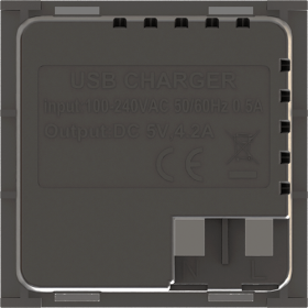 quickvolt-USB-21-PR_05_Back quickvolt USB 21 PR 05 Back e1762278240504