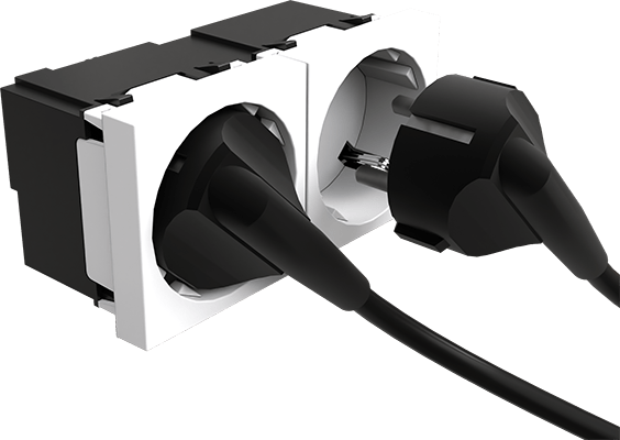 quickvolt_dupla_45graus_img_detail1