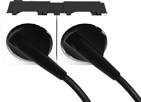 quickvolt_dupla_fichas ligadas45graus_img_detail1