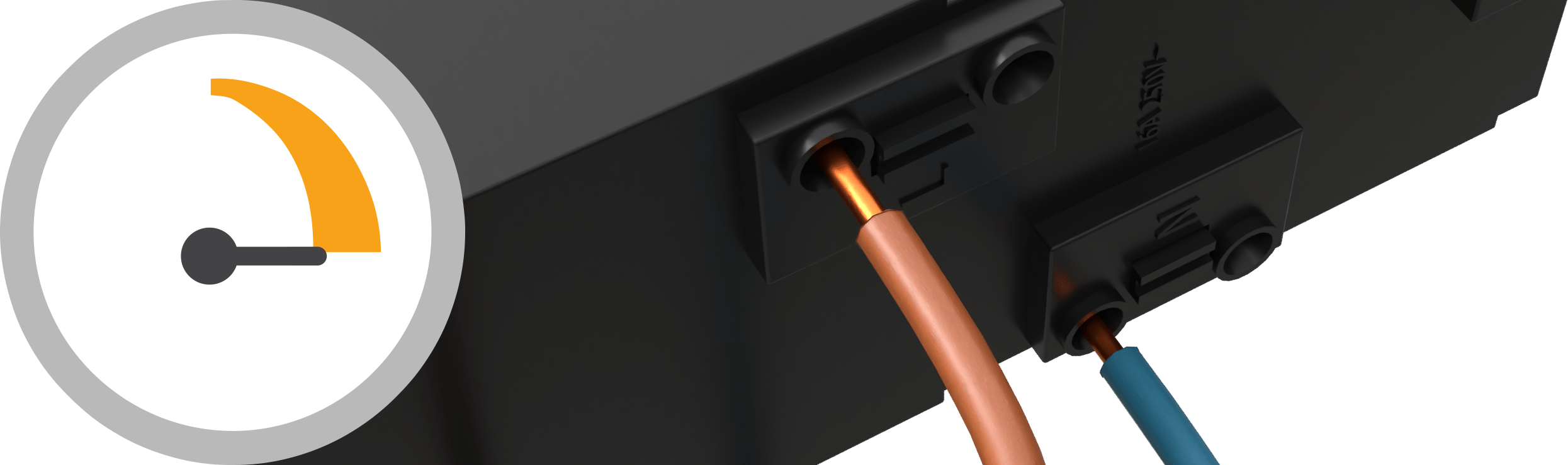 quickvolt_img_detail1-panorama2-icons