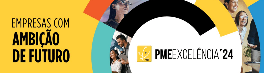 iapmei-pme-lider2025 iapmei-pme-lider2025