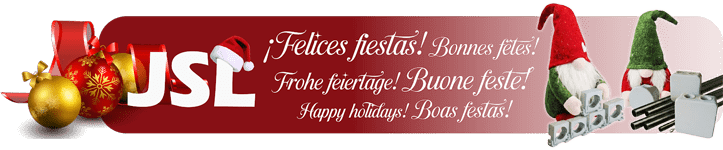 jsl-natal-2026 jsl-natal-2026
