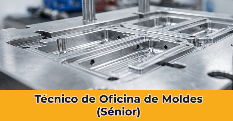 tecnico de moldes senior-website
