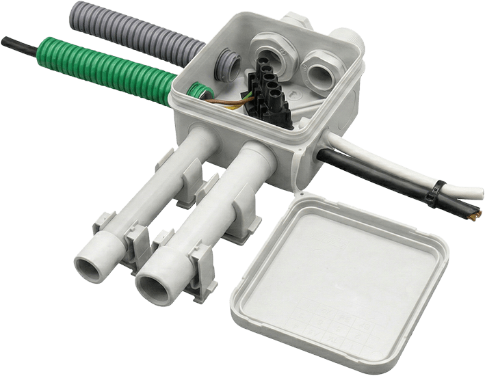 jsl-fusion-box jsl-fusion-box