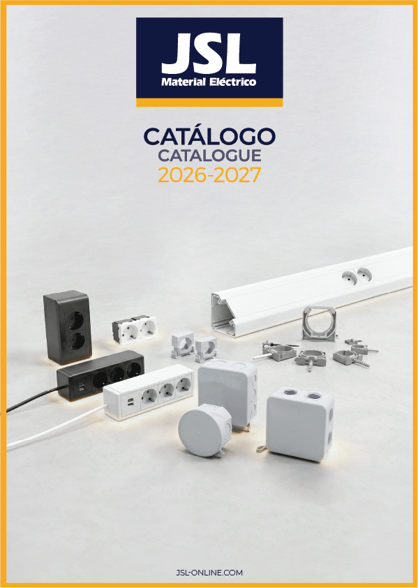 Capa-PT-Catalogo2026-2027