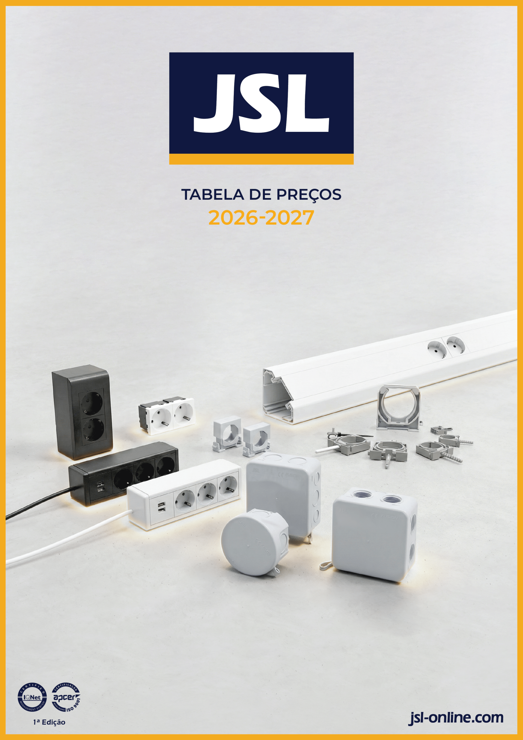 jsl-capa-tabela-precos-pt