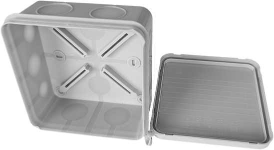 FUSION-F100 FUSION-F100