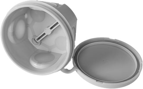 FUSION-F65 FUSION F65