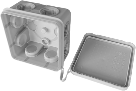 FUSION-F80-S FUSION-F80-S