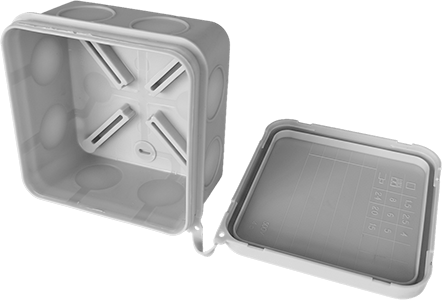 FUSION-F80 FUSION-F80