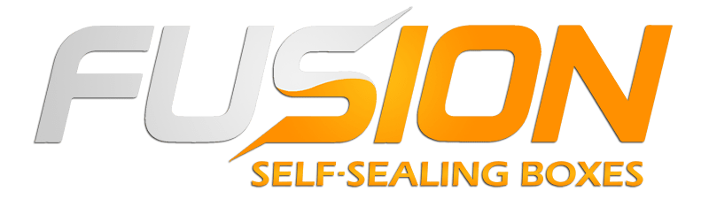 fusion-caixa-estanque-auto-vedante fusion-caixa-estanque-auto-vedante