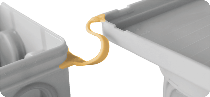 fusion-detalhe-tampa fusion-detalhe-tampa