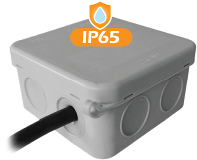 fusion-entradas-04 fusion-entradas-04