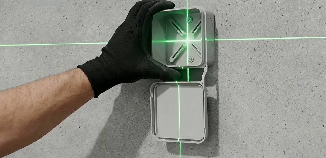 LASER MARKINGS LASER MARKINGS