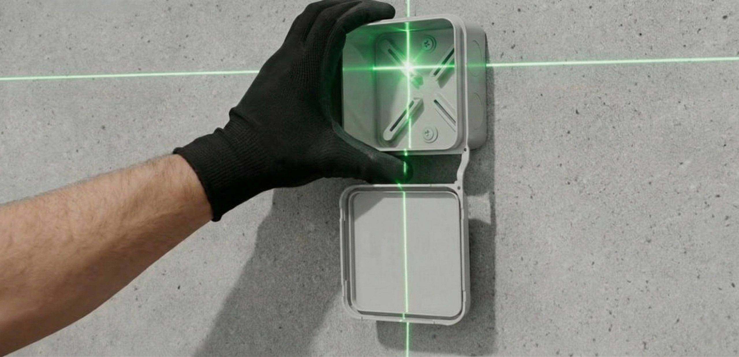 LASER MARKINGS2 scaled