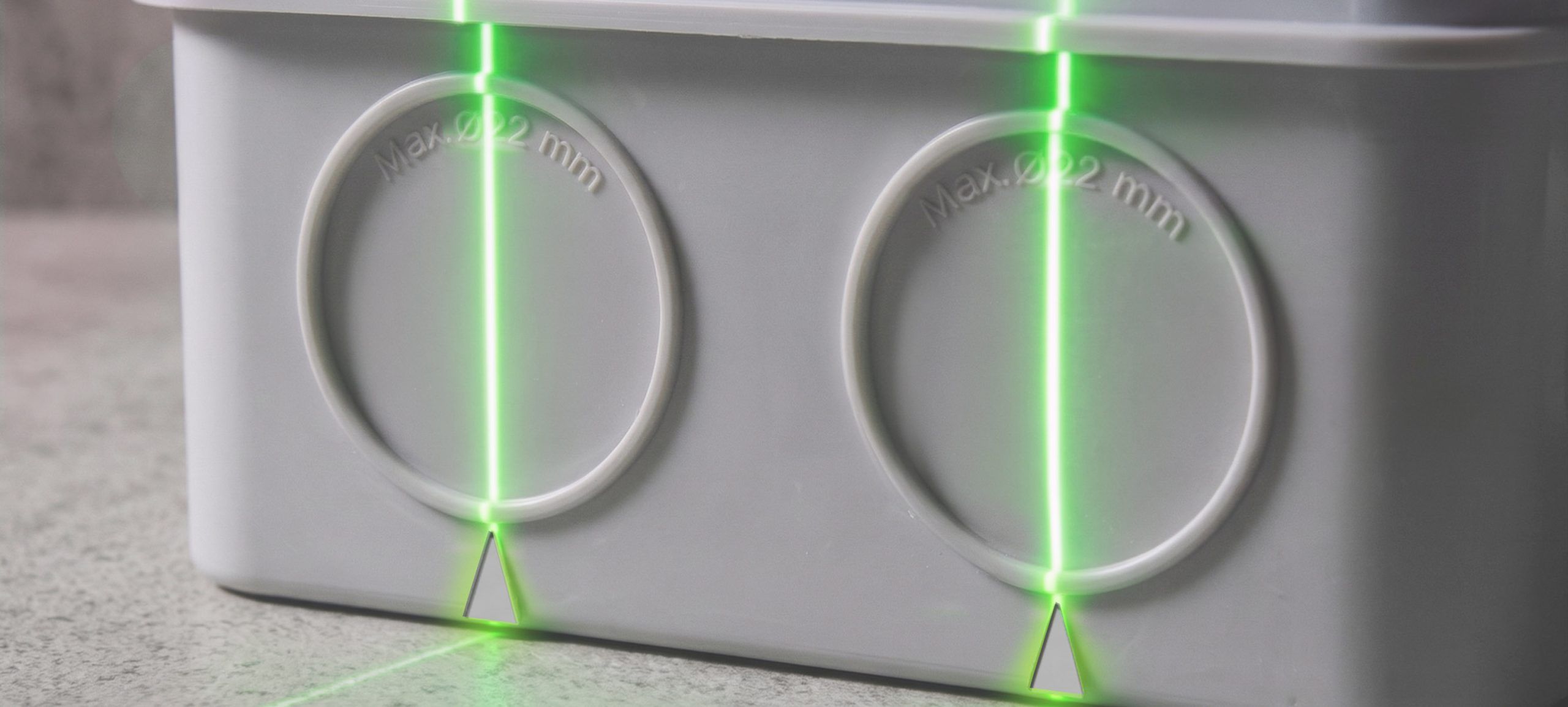 LASER MARKINGS31 scaled