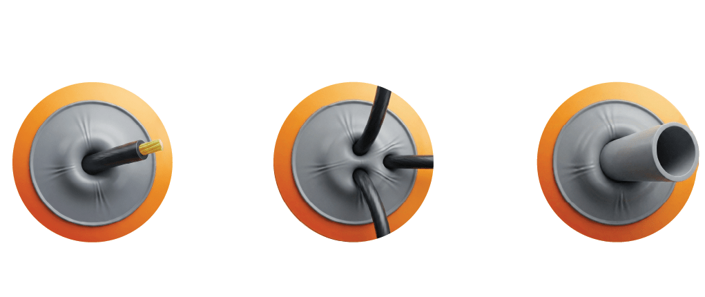 Multiple entries Multiple entries