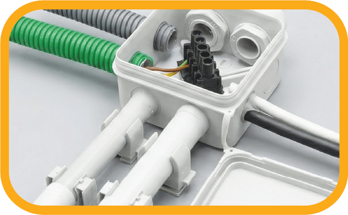 composite 1 composite 1