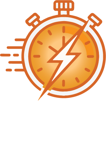 fast instyall2 fast instyall2