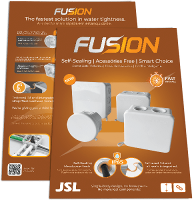 fusion-mockup-web fusion-mockup-web