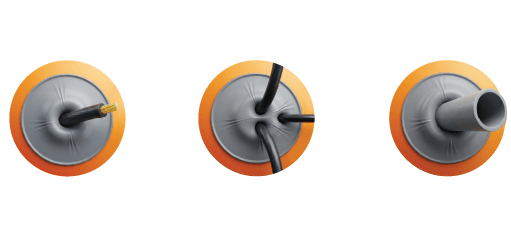 pt compsite pt compsite