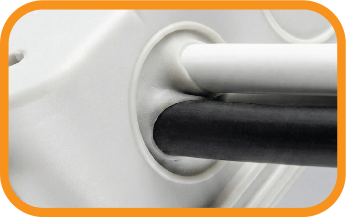 real cables2 real cables2