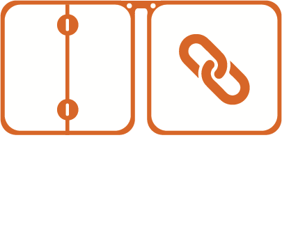 single body