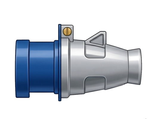 tomada ip67