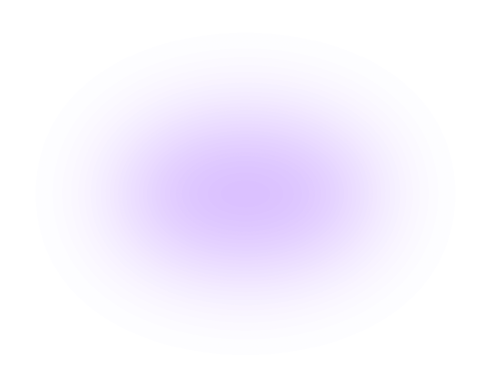 purple-glow.png - JSL -Material Eléctrico